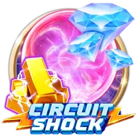 Circuit Shock